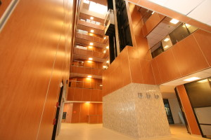 Lobby+Photo[1]